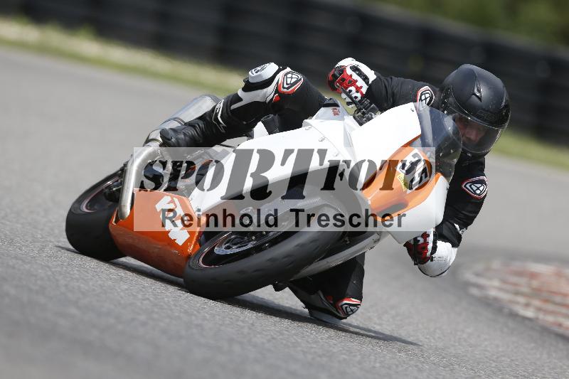 Archiv-2025/36 27.07.2025 PROMAX  ADR/Gruppe gelb/35